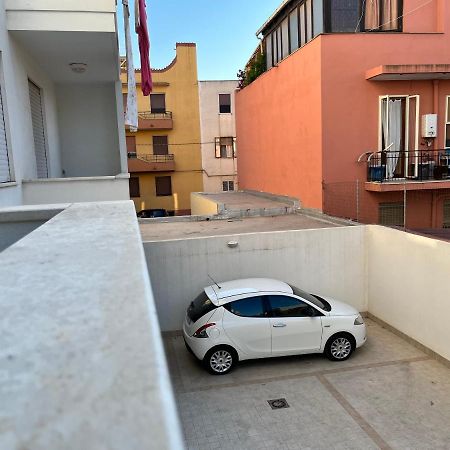 Angel Place Αλγκέρο Εξωτερικό φωτογραφία